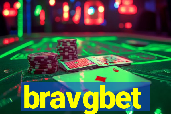 bravgbet