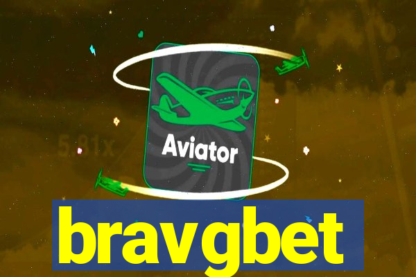 bravgbet