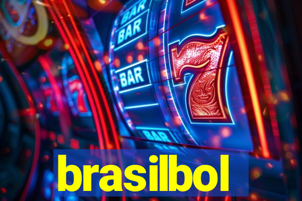 brasilbol