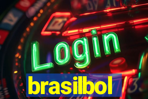 brasilbol