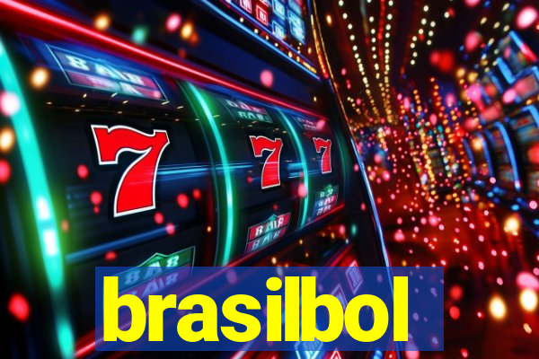 brasilbol
