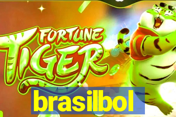 brasilbol