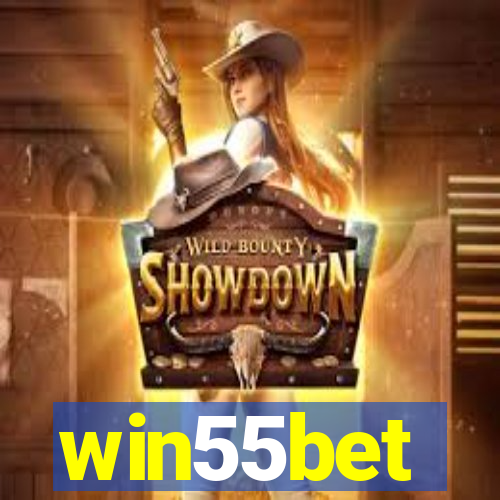 win55bet