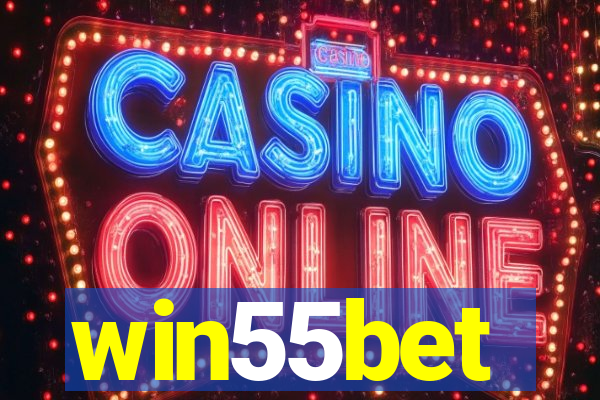 win55bet