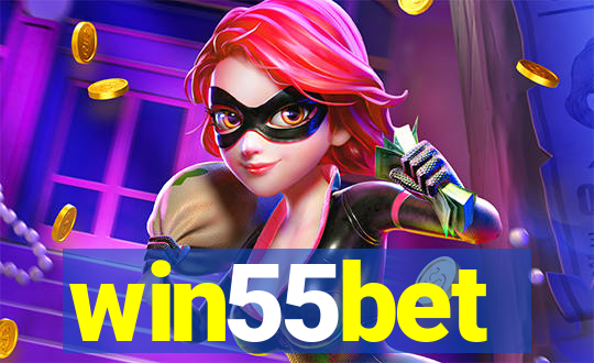 win55bet