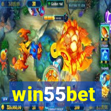 win55bet