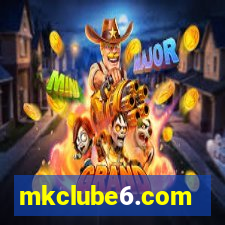 mkclube6.com
