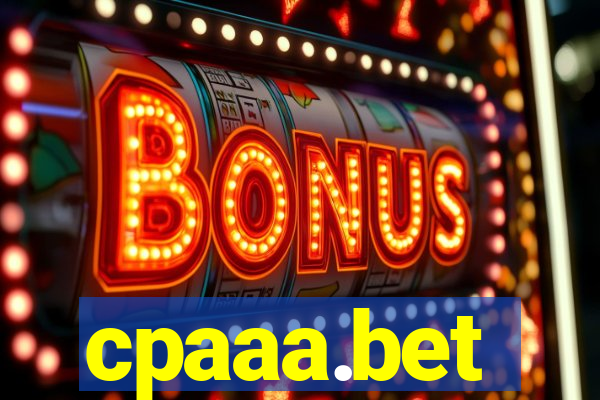 cpaaa.bet