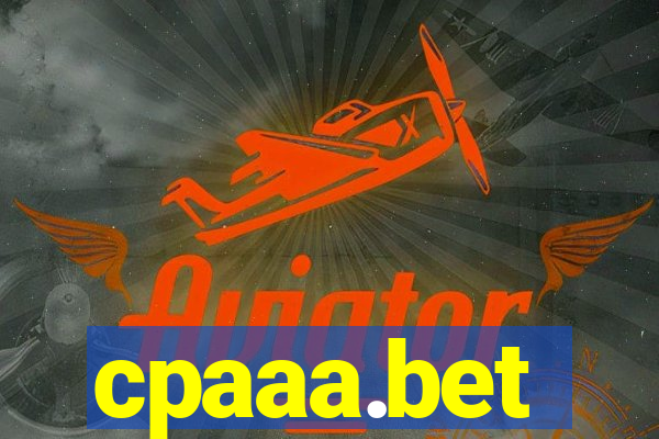 cpaaa.bet
