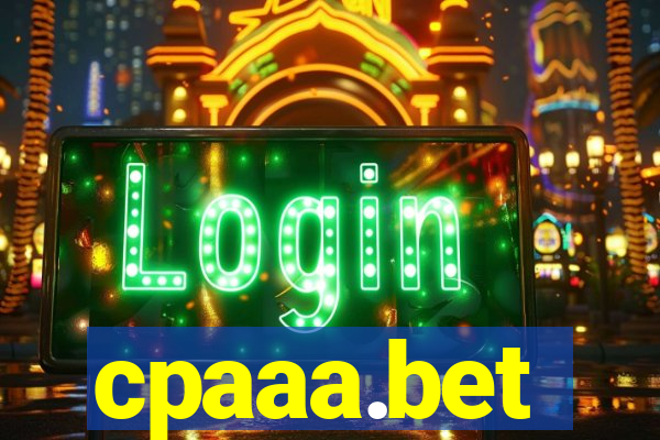cpaaa.bet
