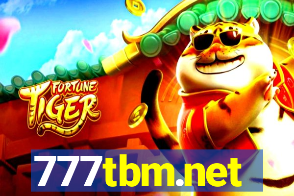 777tbm.net