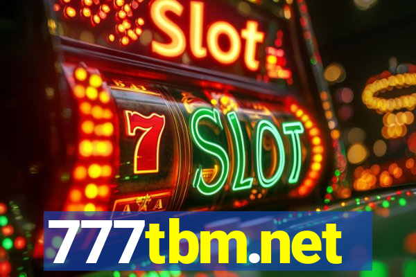 777tbm.net