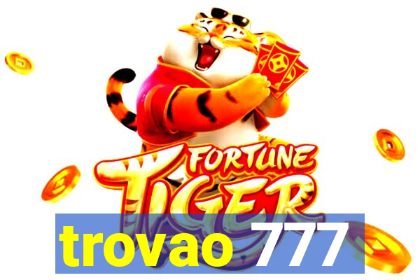 trovao 777