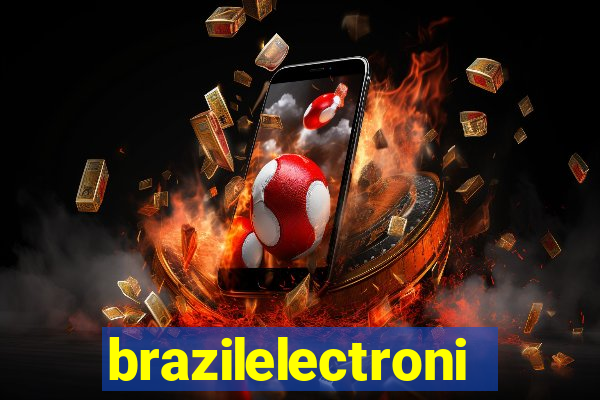 brazilelectronic.com