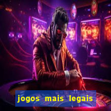 jogos mais legais do mundo de carro