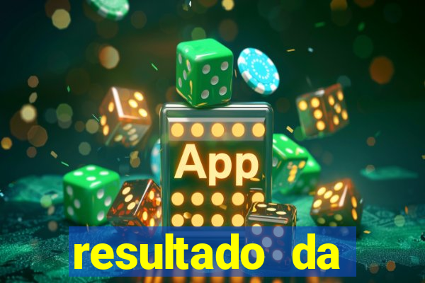resultado da popular das 15:40