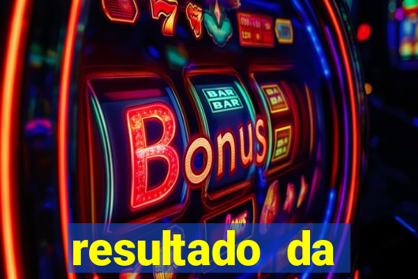resultado da popular das 15:40