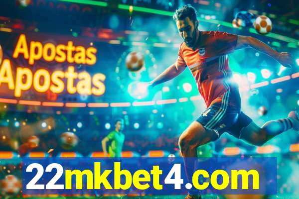 22mkbet4.com