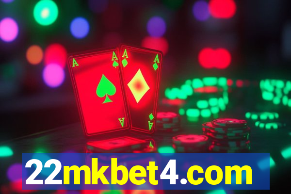 22mkbet4.com
