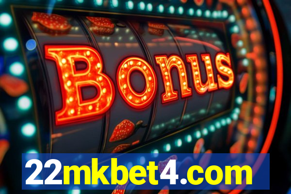 22mkbet4.com