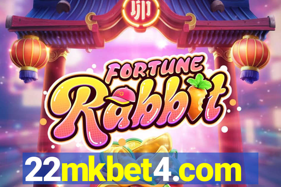 22mkbet4.com