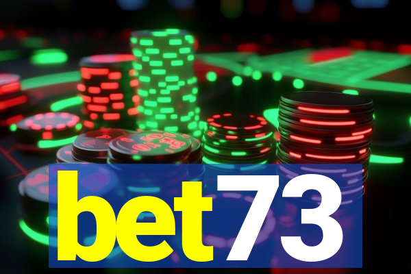 bet73
