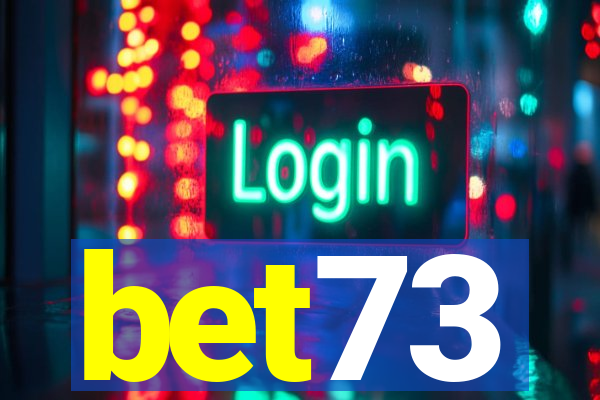 bet73