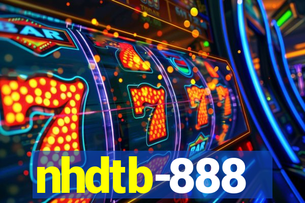nhdtb-888