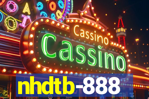 nhdtb-888