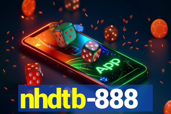 nhdtb-888