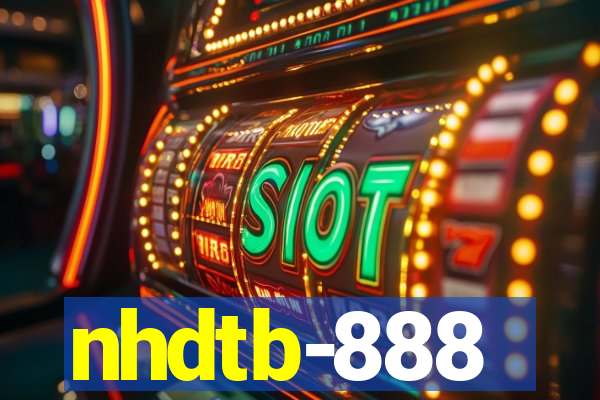 nhdtb-888