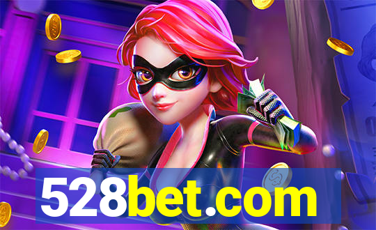 528bet.com