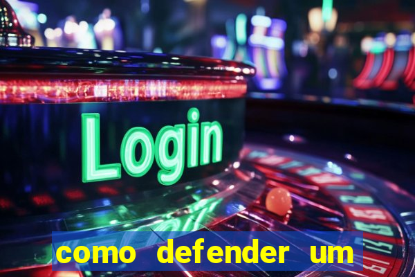 como defender um criminoso 6 temporada spoiler