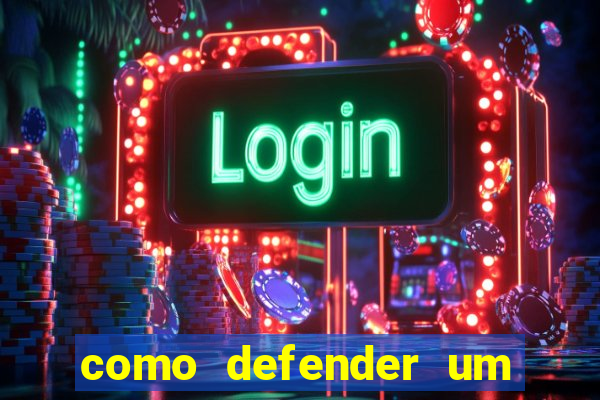 como defender um criminoso 6 temporada spoiler