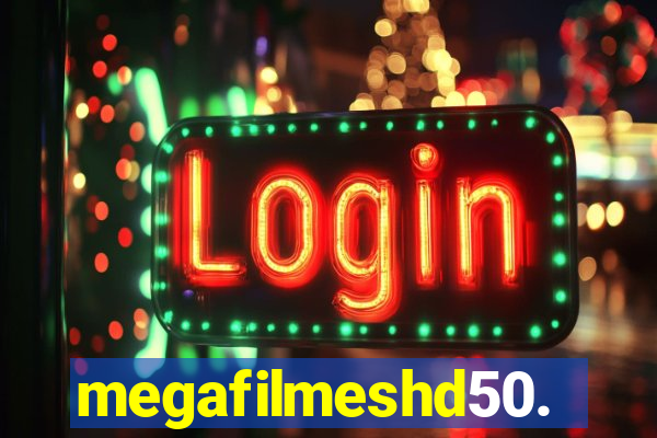 megafilmeshd50.net