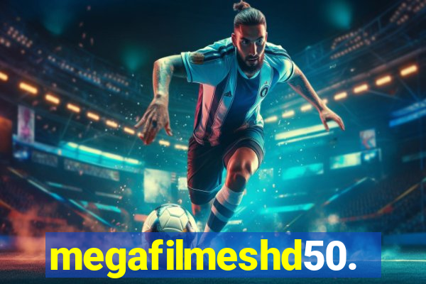 megafilmeshd50.net