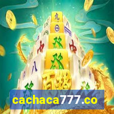 cachaca777.co