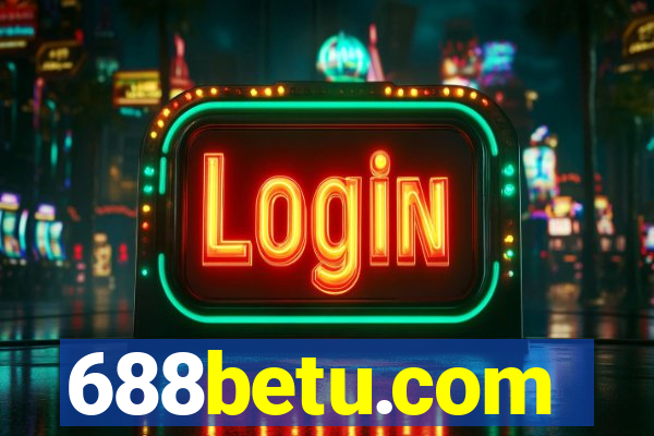 688betu.com