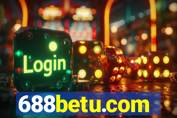688betu.com