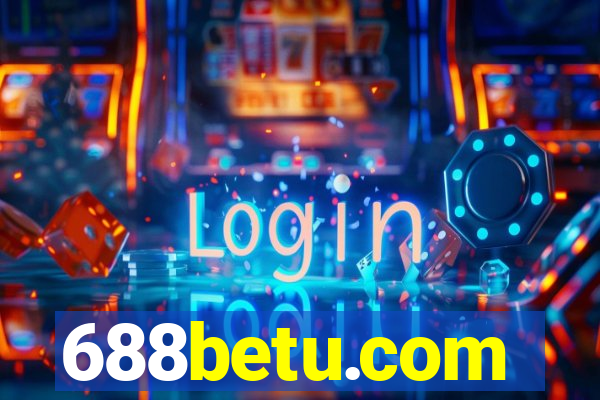 688betu.com