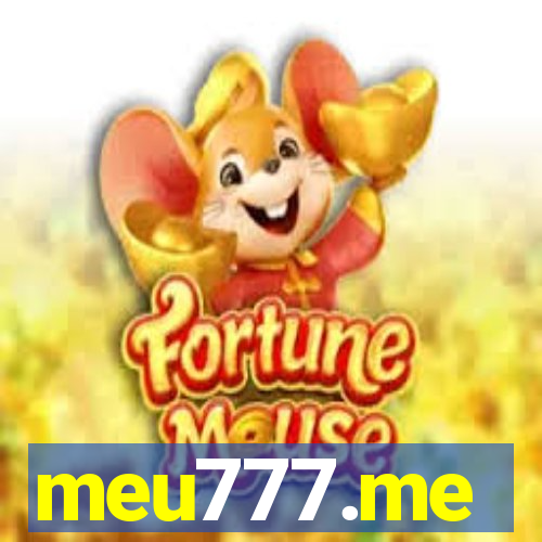 meu777.me