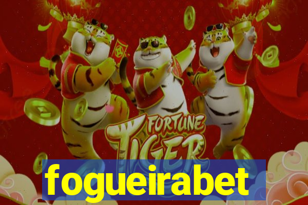 fogueirabet
