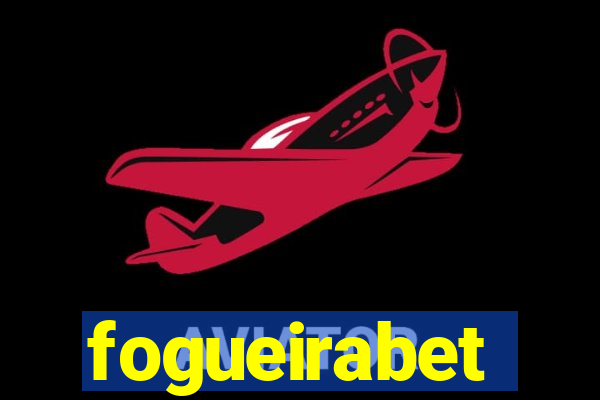 fogueirabet