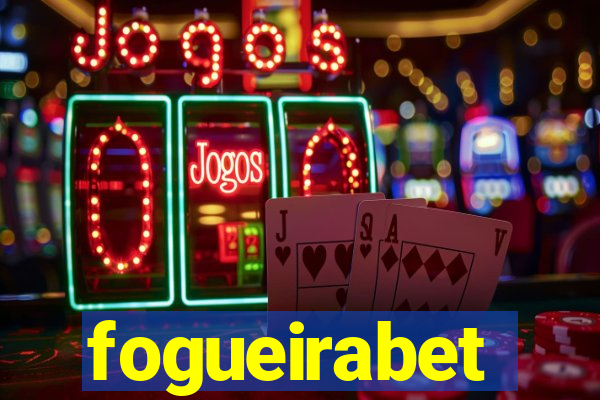 fogueirabet
