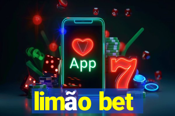 limão bet