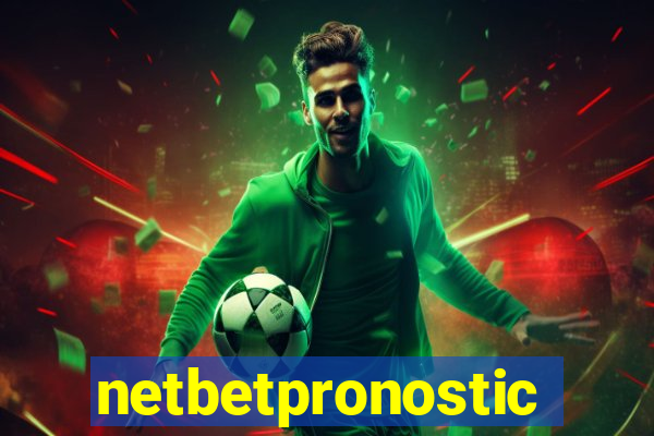 netbetpronostic