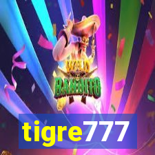 tigre777