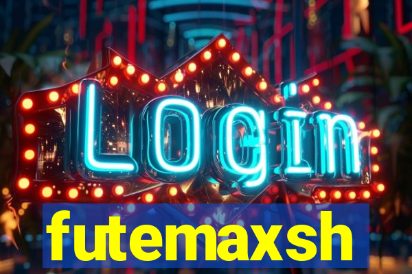 futemaxsh