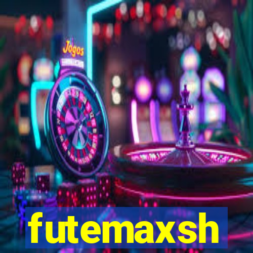 futemaxsh