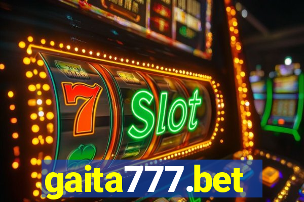 gaita777.bet